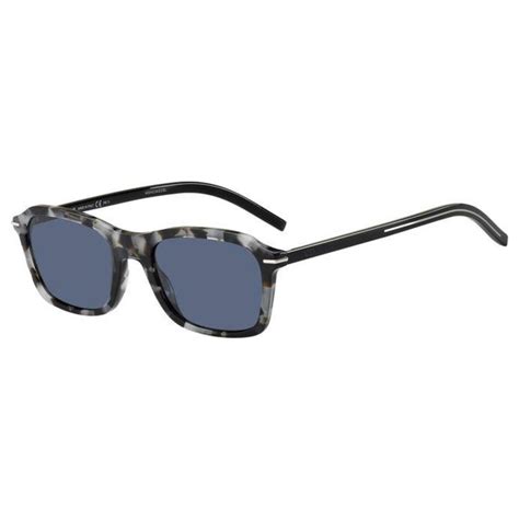 dior black tie 273s|Christian Dior Men's Sunglasses BLACK273S.